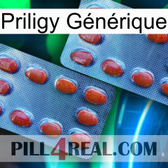 Priligy Générique 05